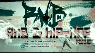 T.I. ft. Cee-Lo Green - Hello (HD)