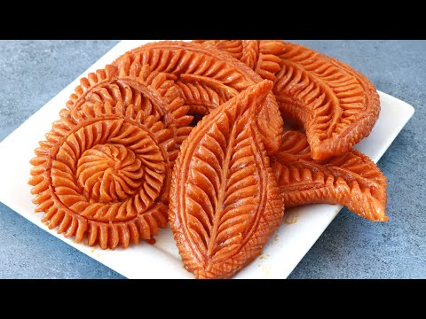 Very tasty and crunchy mug pakon pitha recipe. Mug Pakon Pitha | Pakon Pitha Recipe | Pitha Recipe