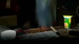 Download lagu Jelangkung versi orang barat ngakak abis mp3