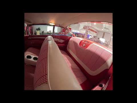 1960 Chevrolet Impala (CC-2084779) for sale in Felton, Delaware