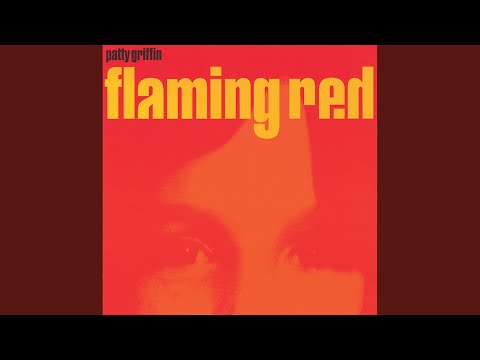 Christina - Patty Griffin