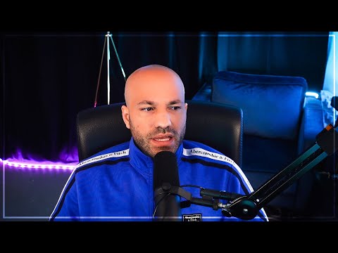 Meine Meinung zu "Kollegah Ghostwriting Vorwurf" / Was sagt ihr?