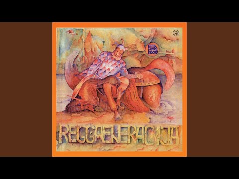 Zauvek mlad (2022 Remaster)