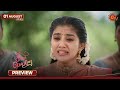Singappenne Preview 01 Aug 2025 Tamil Serial Sun TV