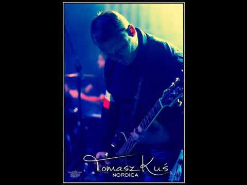 Tomasz Kuś, Nordica i Przyjaciele: Poszli na powstanie