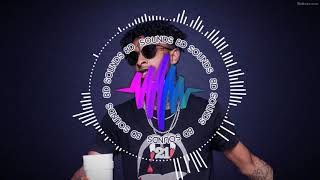 21 Savage - ASMR | 8D SOUNDS