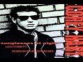 COREY HART - SUNGLASSES AT NIGHT - ( LEO ...