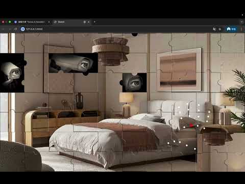 Sense & Sensibility Linlu