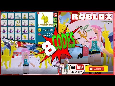 Roblox Gameplay Dr Seuss Simulator The Grinch 8 Working Codes
