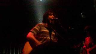 The Coronas- Make A Change