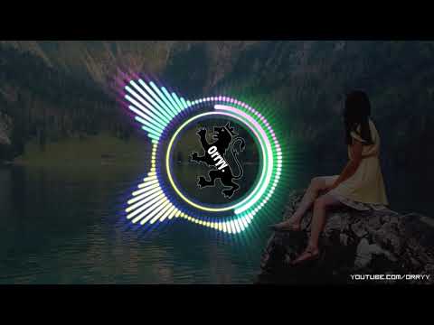 Robert Miles X Alessia Cara - Children Stay (Rkay & Robni Bootleg) | Orryy