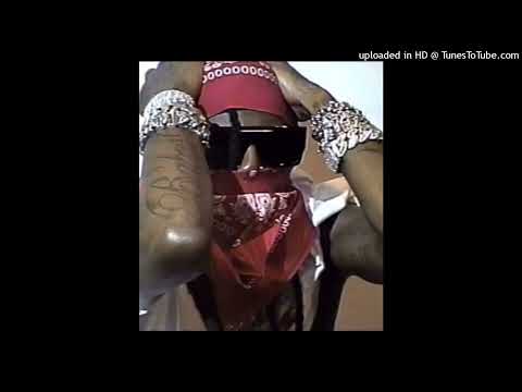 [FREE] *HARD* playboi carti + music + narr + opium type beat "MASSACRE"