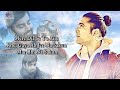 Wafa Na Raas Aayee LYRICS Jubin Nautiy Wafa Na Raas Aayee LYRICS Jubin Nautiy