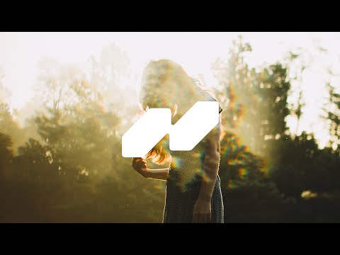 Ozuna & David Guetta - Vocation