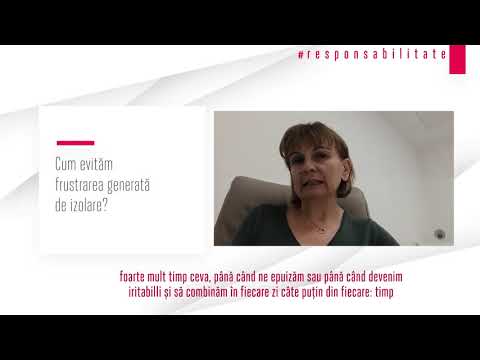 quad provocare de pierdere a grăsimilor pierdere rapidă de pierdere în greutate