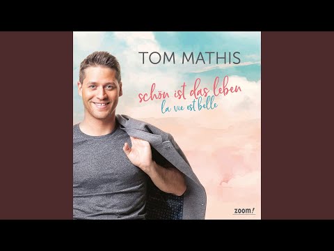 Tout (French Version)