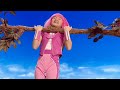 Lazy Town Full Episode I Lazy Town S NEW Superhero Welcome To LazyTown Season 1
