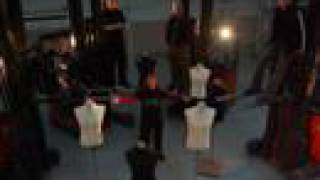 Mess Age-Everyday Paranoia