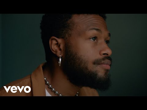 Video thumbnail for New Love Song
