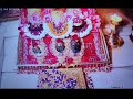 Main Jab Bhi Pukaru Maa Tum Daudi Chali Aana Maa
