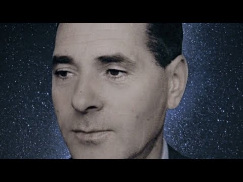 𝒁𝑨𝑰𝑴 𝑰𝑴𝑨𝑴𝑶𝑽𝑰𝑪 ___ 𝒁𝒏𝒂𝒔̌ 𝒍𝒊 𝒅𝒂 𝒕𝒆 𝒅𝒖𝒔̌𝒂 𝒔𝒂𝒏𝒋𝒂