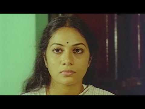 ശരീരത്തിന് സുഖം വേണമെങ്കിൽ മനസ്സിന് സ്വസ്ഥത വേണം | Asthram | Movie Scene | Jyothi | Bharath Gopi |