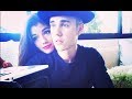 Justin Bieber Crushes Selena Gomez With New ...