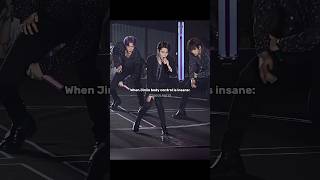 Download lagu Jimin smooth body control is another level🔥💜#bts#jimin#shorts#viral mp3