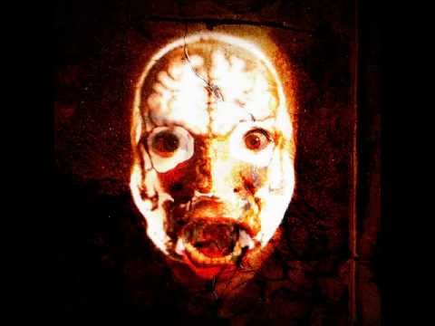 Panama Rayo & Beni Rova - Kun esittelin sinut