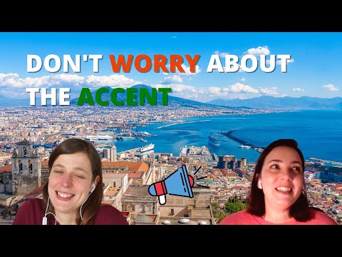 IS ITALIAN (really) the MOST BEAUTIFUL LANGUAGE in the WORLD?