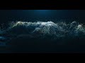 Abstract Particles Background HD Videos HD Background Videos HD Loop Videos