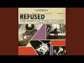 The Apollo Programme Was a Hoax