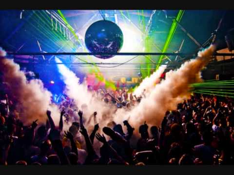 Disco storia Zappalà Jaiss - Cocoricò - Dylan - Hardy Heller - ICE 794