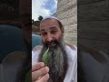 Secret power on Hoshana Rabbah to receive abundance of blessings this coming year! DO NOT miss this