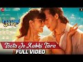 Toota Jo Kabhi Tara A Flying Jatt HD VIDEO