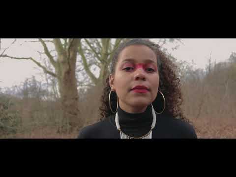 Faisal Salah X Leon Briggs - Harder to Breathe