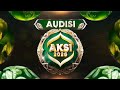 Ramadan Ad 2026 ACTION AUDITION 2026 COMING SOON ON INDOSIAR