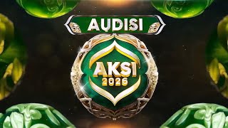 Download lagu Ramadan Ad 2026 | ACTION AUDITION 2026 - COMING SOON ON (INDOSIAR) mp3