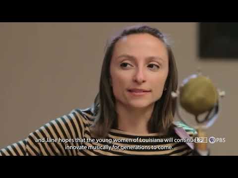 La Veillée  | Sheryl Cormier & The Women of La French Music