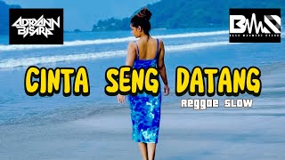 Download lagu REGGAE SLOW 🌴 || CINTA SENG KUNJUNG DATANG || NEW REMIX FULL BASS TERBARU 2025 🔥🔥 mp3 Download lagu REGGAE SLOW 🌴 || CINTA SENG KUNJUNG DATANG || NEW REMIX FULL BASS TERBARU 2025 🔥🔥 mp3