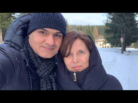 Ce învață Apocalipsa despre Răpirea Bisericii?