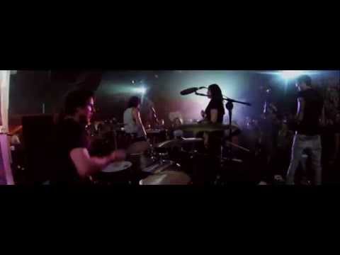 Far From Alaska - Greyhound (Tour Video)