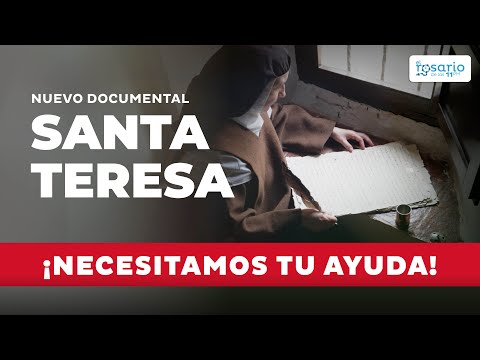 Miniatura del video