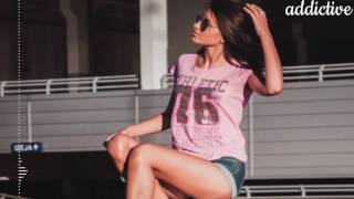 Holly Henry - Seven Nation Army (TEEMID Cover)