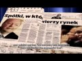 Historia T N 17 Lat Programowo Najlepsza