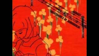 Aghast - Medium Is The Message