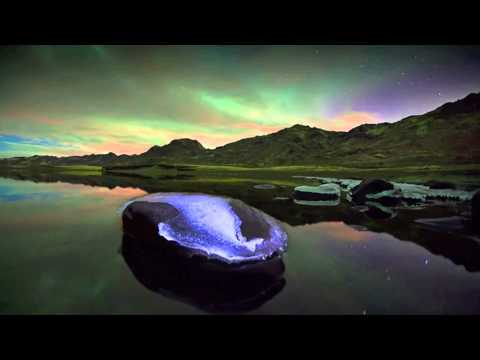 Tunnel Trance Force Vol.7