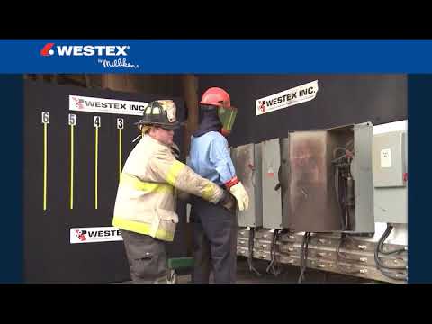 Arc Flash Overview by Westex