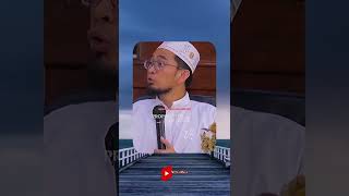 Download lagu thoha || ustadz adi hidayat mp3