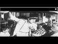 Onna Irukka Kathukkanum Cover TMS Rasigan